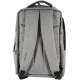 Bag Laptop EGYBOX BACK SA